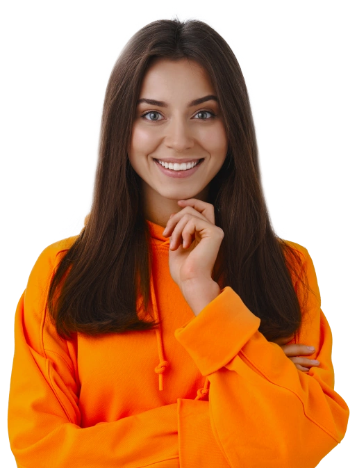 Ростелеком интернет-провайдер в&nbsp;село Путилово (Ленинградская область)